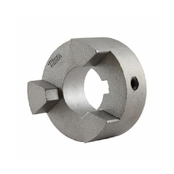 Cplg Jaw, ML190 1 7/8